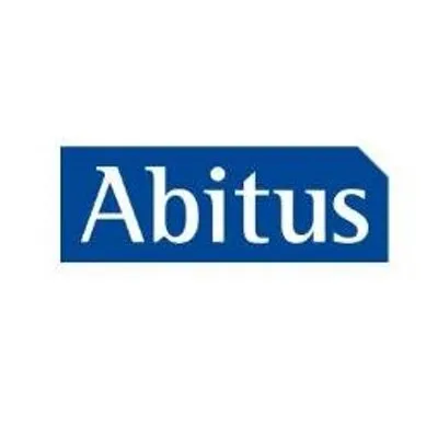 Abitus logo