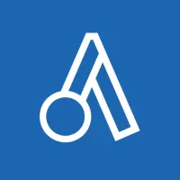 Abivin logo