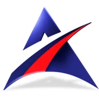 ABI Insurance Services logo