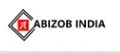 Abizob India