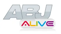 ABJ alive