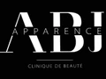 ABJ Appearance logo