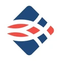 Abjayon
