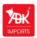 ABK Imports