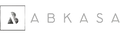 Abkasa logo