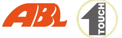 ABL 1Touch logo