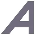 ABL Advisor logo