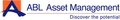 ABL Asset Management logo