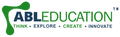 ABL Education