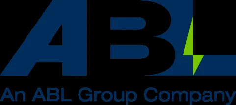 ABL Group logo