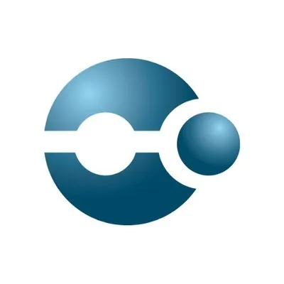 Advanced Bioscience Laboratories logo