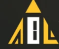 ABL Infrastructure