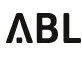 ABL logo