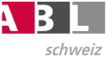 ABL Schweiz logo