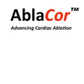 AblaCor logo