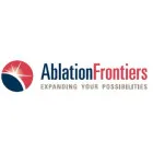 Ablation Frontiers logo