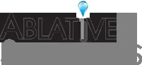 Ablative Solutions logo