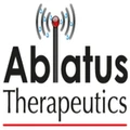 Ablatus Therapeutics logo