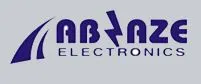 Ablaze Electronics