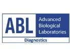 ABL Diagnostics logo