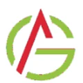 Able Genius Development