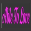 Able to Love