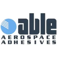 Able Aerospace Adhesives logo