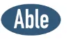 Able Aerospace logo
