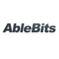 Ablebits logo