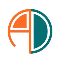 Able Design Engineering Services