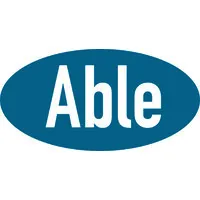 Able Aerospace Services logo