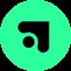 Ablefy logo