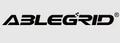 Ablegrid logo