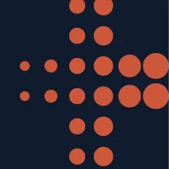 AblePay Health logo