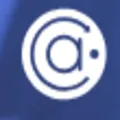 Abler logo