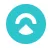 Ablespace logo