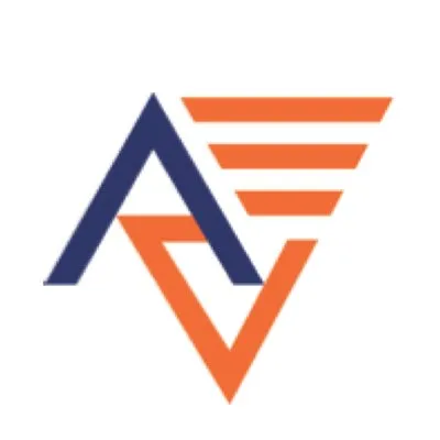 AbleVets logo