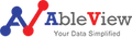 AbleView