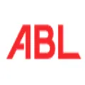 ABL Global Asset Management logo