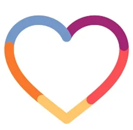 ABL Health logo