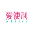 Ablife logo