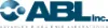 ABL logo