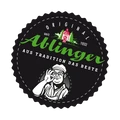Ablinger logo