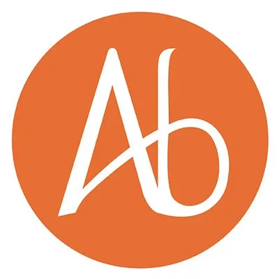 ABLION