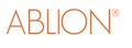Ablion
