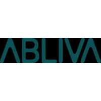 Abliva logo
