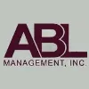 ABL Management logo