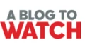 aBlogtoWatch logo
