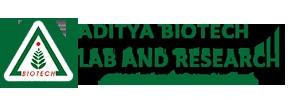 Adithya Biotech Lab and Research