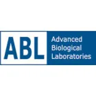 Advanced Biological Laboratories logo